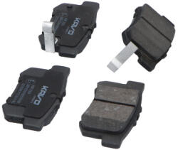 Kavo Parts Fékbetét KBP-2009 Kavo
