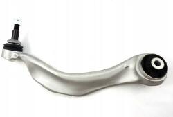 SRLine Lengőkar /p/bmw 5/F10, F11/ 10- /l/alsó