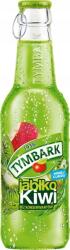 Tymbark Kiwi alma ital 250 ml (5900334010544)