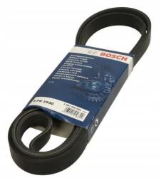Bosch Ékszíj 13X985