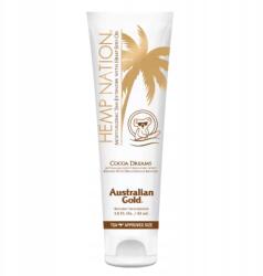 Australian Gold Hemp Nation Cocoa Dreams 83ml