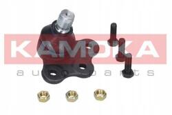 Kamoka Lengőkar Csapszeg Első Alsó Opel Astra G H 1998-