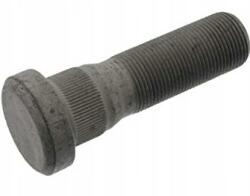 Febi Bilstein Renault Kerékcsavar (32796)