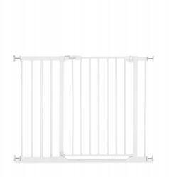 Hauck Lépcsőrács Hauck, feszítős, fehér (4007923597552)