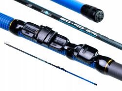 RUMPOL Horgászbot Bolo Energy Action 5m. c. w. 20-40 gr. Bolonka Carbon 110689 (110689)