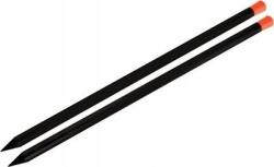 FOX Marker Sticks 24" x 2db (CAC616)