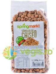 Springmarkt Samburi de Caise Amari 500g