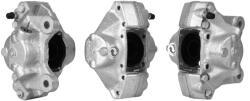 ELSTOCK Etrier frana ELSTOCK 86-0495 (86-0495) - fixbox