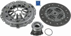 SACHS Set ambreiaj SACHS 3000 990 111 (3000 990 111)