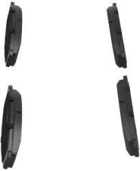 Kavo Parts Fékbetét KBP-6501 Kavo