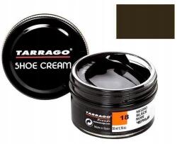  Tarrago 39 Középbárna Bőrápoló Krém Cipőkrém Fényes Bőrhöz (PASTA KREM WOSK DO OBUWIA TARRAGO SHOE CREAM)