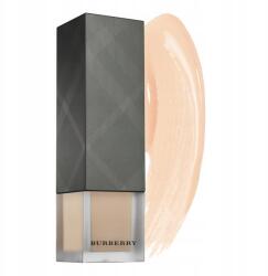 Burberry Cashmere Soft-Matte alapozó 20 Ochre