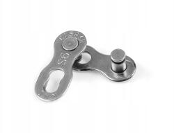 KMC CL-566 Kmc mandzsettagomb 9 soros láncokhoz (6, 6 mm) (WC09EPTR0)