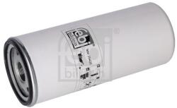 Febi Bilstein Filtru combustibil FEBI BILSTEIN 35426 (35426) - fixbox