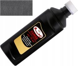  Grafit Színű Folyékony Pasta Érdes Bőr, Velúr, Nubuk És Szövet Felújításához (Wilbra Płyn RENOSKÓR do skór szorstkich Farba)