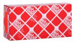 Febi Bilstein Vezérműszíj Audi Vw - allegro - 2 495 Ft