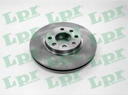 LPR Disc frana LPR O1590V (O1590V) - fixbox