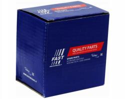 Ford OE Motor Légzsák Ford Transit Custom 2.0 2.2 2.0 2.2