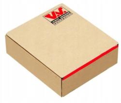 VAN Wezel Irányjelző Lámpa Vw Passat 96- - allegro - 2 865 Ft