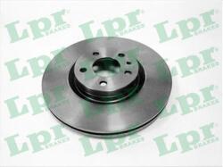 LPR Disc frana LPR A2171V (A2171V) - fixbox