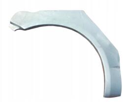 PC Toyota Yaris Jobb Hátsó Sárvédő Javítókészlet