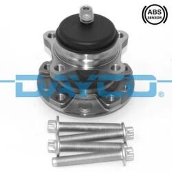 DAYCO Set rulment roata DAYCO KWD1369 (KWD1369) - fixbox