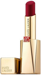 Estée Lauder Estee Lauder Pure Color Desire rúzs 306 Misbeha