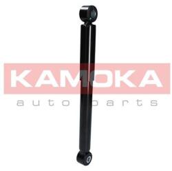 KAMOKA Tlmič pérovania KAMOKA 2000719 (2000719)