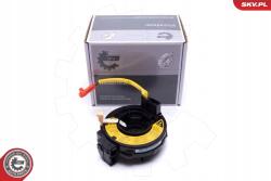 ESEN SKV Légzsák Szalag 96SKV587 96SKV587 Skv