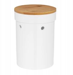 Kela Salena 20, 5 x 15 cm-es élelmiszer tároló doboz (KE-12067)