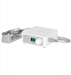 SaeYang Kozmetikai Körömmarógép Marathon K35 Mini Fehér H200 (AC147823)