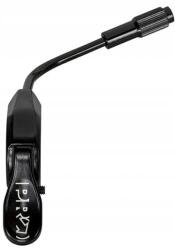 Shimano Nyeregcsőkar Pro Koryak univerzális rögzítő (PRAC0212)