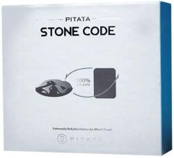  PITATA Stone Code