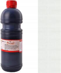  Fehér Renoskór Bőrfelújító Lakk, Bőrfestéshez, Customizáláshoz Wilbra Folyadék 480 (Lakier RENOSKÓR do renowacji skóry naturalnej)