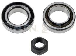 SNR Set rulment roata SNR R152.36 (R152.36) - fixbox