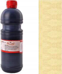  50 Arany Renoskór Festék Lakk Bőrfelújításhoz, Customizáláshoz Wilbra Folyadék (Lakier RENOSKÓR do renowacji skóry naturalnej)