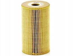 Mann-Filter Olajszűrő Db OM314