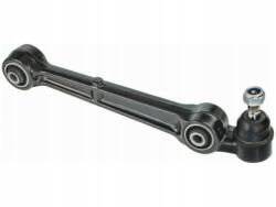 Meyle Lengőkar Első Jobb Mitsubishi Eclipse II 2.0 95-99