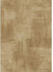 MARBURG Tapet beton Shabby Chic Elysium 10480-30