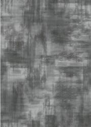 MARBURG Tapet beton Shabby Chic Elysium 10480-29