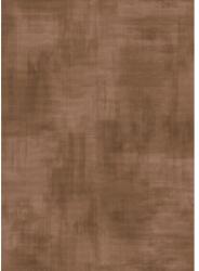 MARBURG Tapet beton Shabby Chic Elysium 10480-48