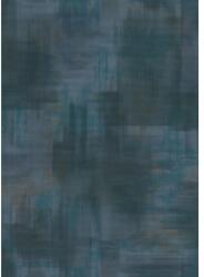 MARBURG Tapet beton Shabby Chic Elysium 10480-08