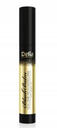Delia Cosmetics DeliaTus Mascara Black Balm 14ml (5906750800837)
