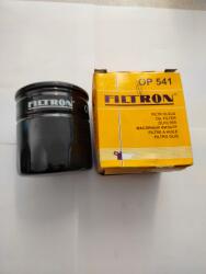 Filtron OP541 Olajszűrő Opel (különböző modellek)