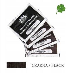 Vizes pácoló, fekete M09950 (M09950)