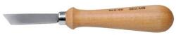 Pfeil Cutit sculptura Kerb8 Pfeil