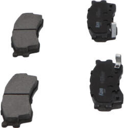 Kavo Parts Fékbetét KBP-4002 Kavo