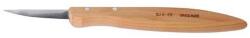 Pfeil Cutit sculptura Kerb12 Pfeil