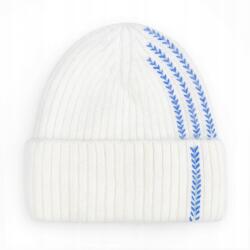 Majka Téli Gyapjú Sapka 60% Tejes Anóra Melegítő