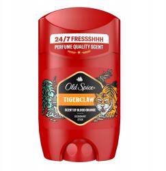 Old Spice Tiger Claw stiftes dezodor férfiaknak 50ml (n/a)